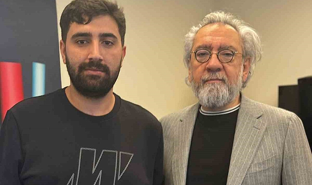 Kalın bağırsak kanseri artık sadece yaşlılık hastalığı değil