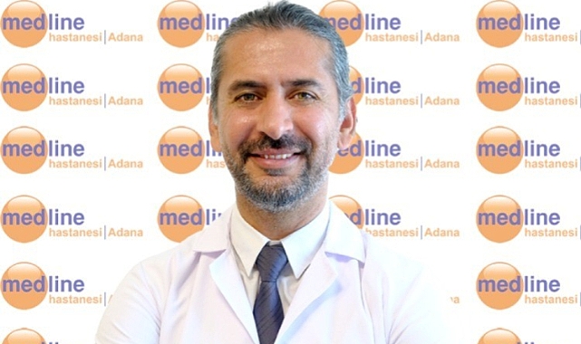 Kalp hastalıkları kadınları daha çok seviyor