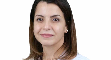 "Kış ayları varis tedavisi için en uygun dönem"