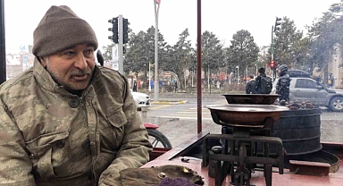 Kolesterolü düşürüyor, kanserden koruyor!