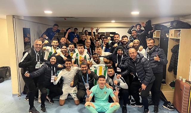Kuru kuruya kurbani olım!