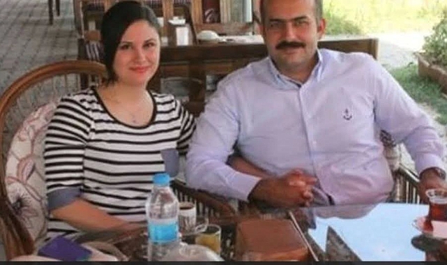 Kutluca'nın eşinden üzücü haber!