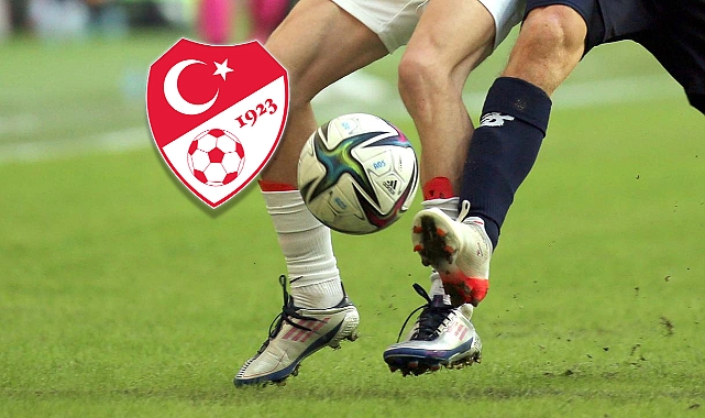 Urfa takımlarının maçları artık HTSpor'da