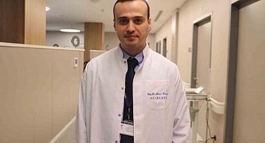 Meme kanserinde ‘koruyucu ameliyatların’ faydası kanıtlandı