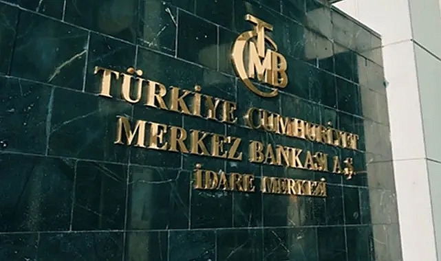 Merkez Bankası’ndan zorunlu karşılıklarda değişiklik