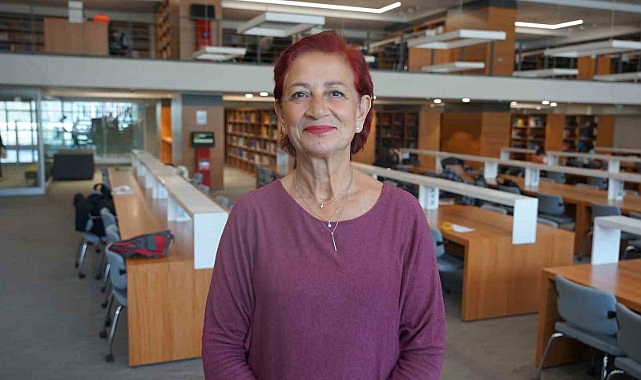 ’Ölüm’ kavramı çocuklara doğru açıklanmalı: Uyku sorunlarına yol açabilir