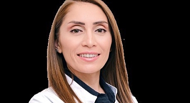 Rahim ağzı kanseri ‘önlenebilir’ bir kanser türü