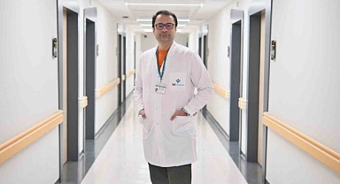 Rahim ağzı kanserinden her yıl 300 bin kişi hayatını kaybediyor