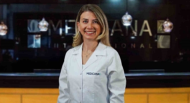 Rahim ağzı kanserinin yüzde 99’una HPV enfeksiyonu neden oluyor