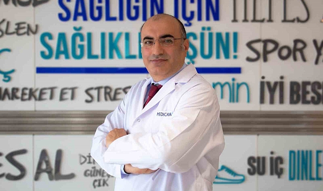 Safra kesesi taşı kadınlarda daha sık görülüyor