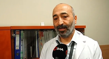 Sahte alkol can yakmaya devam ediyor: "28, 30’lu yaşlarda kaybettiğimiz hastamız var"