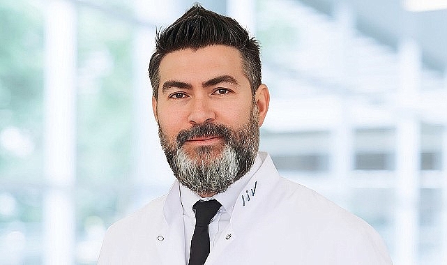 "Sünnetin enfeksiyonsuz iyileşmesi için yarı yıl tatili en uygun zamanlardan biri"