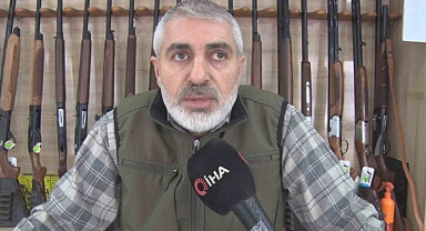 Tabanca temizlerken faciaya neden olmayın