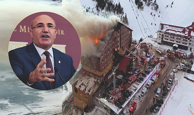 Tanal'dan yayın yasağına tepki