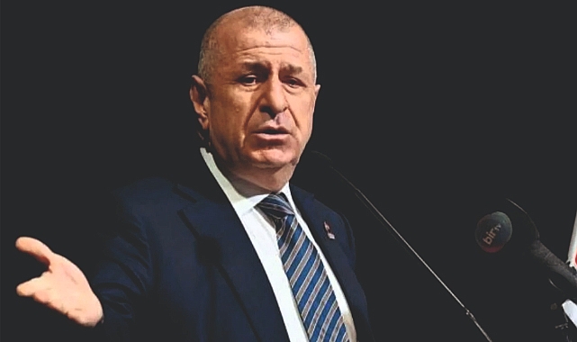 Urfa Barosu, Özdağ için imza vermedi