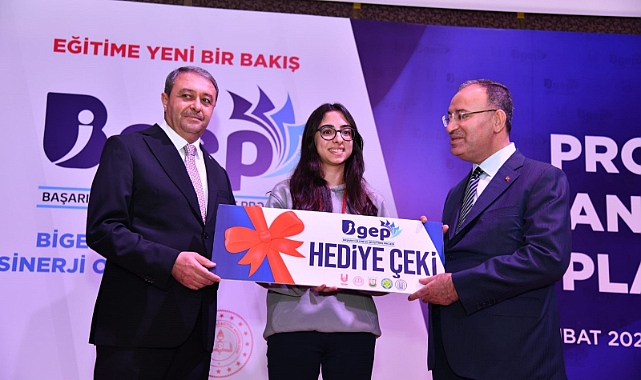 Urfa'da eğitimin yol haritası oluşturuluyor