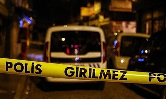 Urfa'da yılbaşı gecesi vurulmuştu: Acı haber geldi