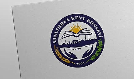 Urfa Kent Konseyi seçimi için geri sayım