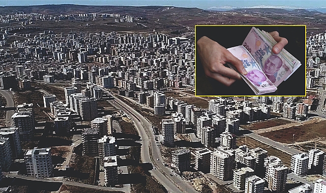 Urfalılar kriz dinlemedi