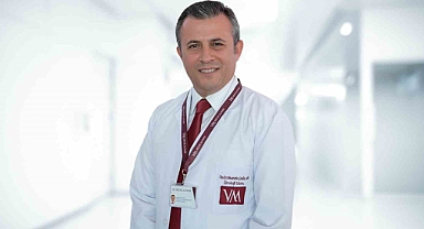 Üroloji uzmanı uyardı: "Genetik faktörler prostat büyümesi sebebi olabilir”