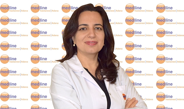Uzmanından hamilelere kışı rahat geçirtecek 10 öneri
