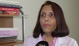 Uzmanlar uyarıyor: "Planlı gebelikler ve takipli kişilerde sezaryen oranları çok daha düşük"