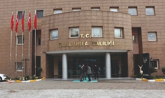 Valilikten yeni eylem yasağı kararı