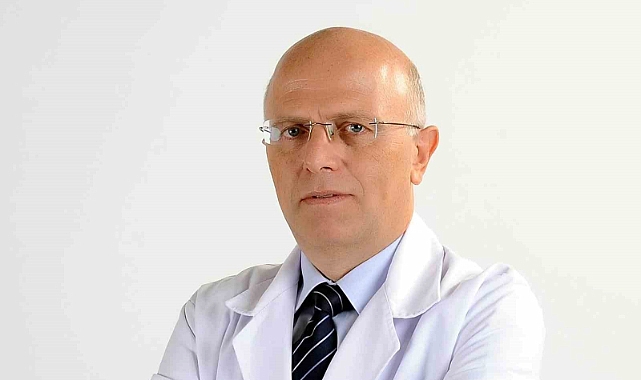 ’Verem, önemli bir sağlık sorunu olmaya devam ediyor’