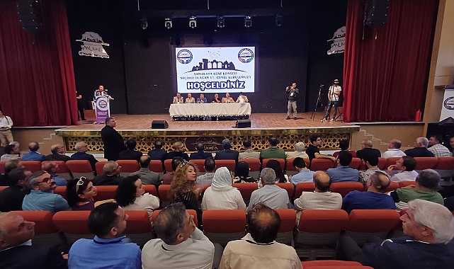 Yargı Ali Rıza hocayı haklı buldu