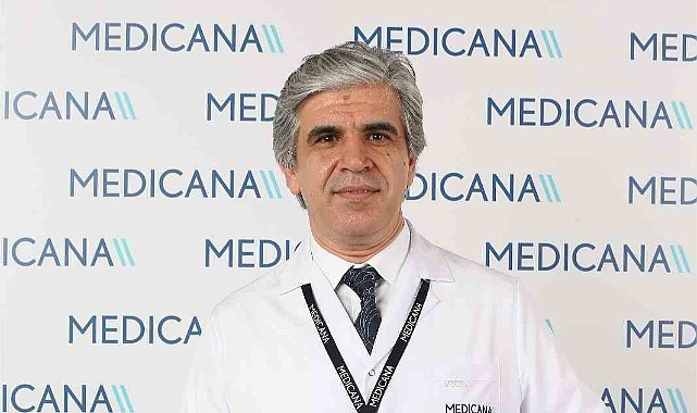 Yarıyıl tatili, çocukların göz sağlığı için fırsat