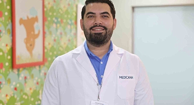 Yarıyıl tatilinde özellikle çocuklarda artan risk: İnfluenza