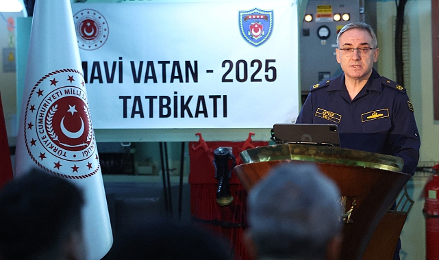 Yeni bedelli askerlik ücreti belli oldu!