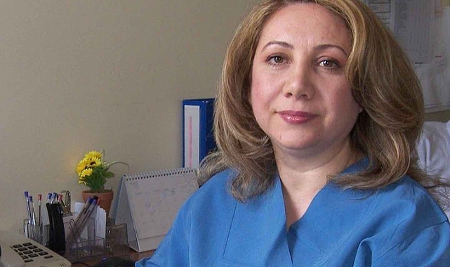 Yoğun bakım uzmanı uyardı: 'Paniğe gerek yok ama dikkat! HMPV patojenini tanıyoruz'