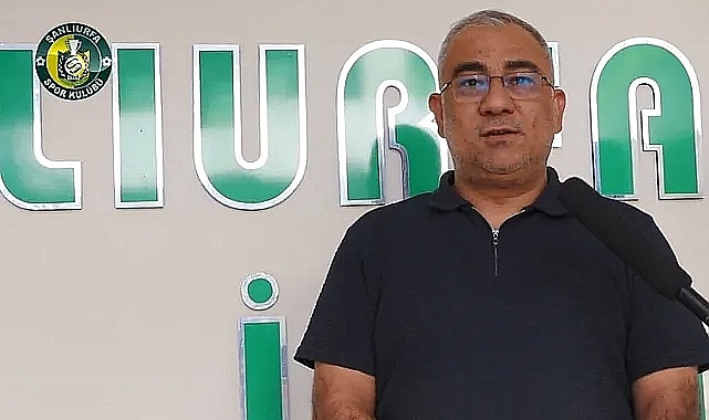 Yol haritan nedir Başkan?