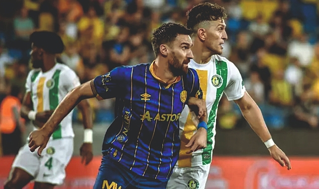 Zorlu maç öncesi istatistikler ne diyor?