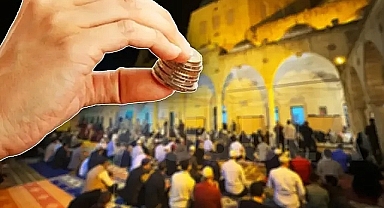 2025 Fitre miktarı açıklandı