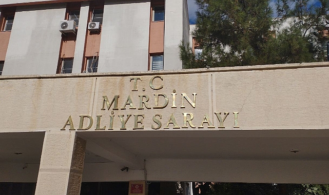 21 kişinin öldüğü kazaya ilişkin 5 sanığın yargılanmasına devam edildi