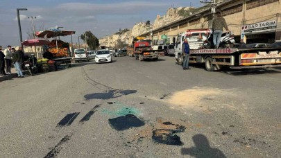 Hayret, bunu nasıl başarmış!