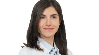 Psikiyatrist Dr. Bahar Kaplan’dan anksiyete uyarısı: