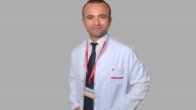 Geçmişteki pişmanlıklarınızdan kurtulmak için beyninizi eğitin