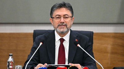 8 bin 500 Personel alınacak