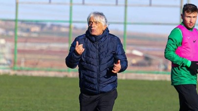 Kemal hocanın 1 Mart planı hazır