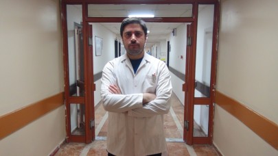 Ramazan'a özel kritik uyarılar