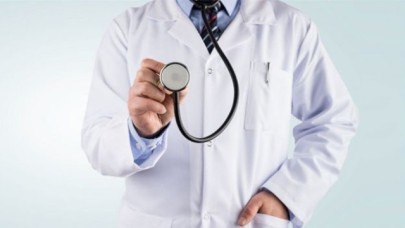 Urfa’ya Doktor müjdesi