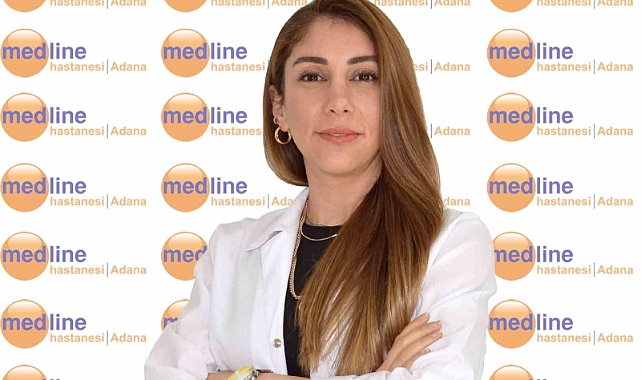 "Afetlerden sonraki iyileşme bireysel değil toplumsal bir süreçtir"
