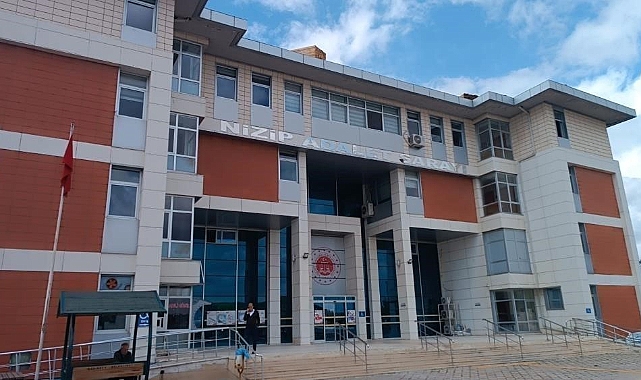 Asrın felaketinde 51 kişinin öldüğü Furkan Apartmanı için yeni iddianame