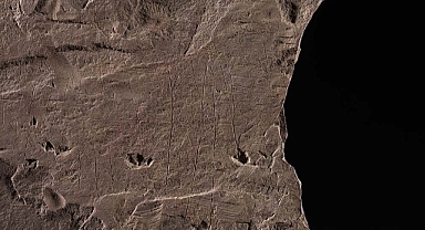 Bilinen en eski Runik Taşın gizemli hikayesi