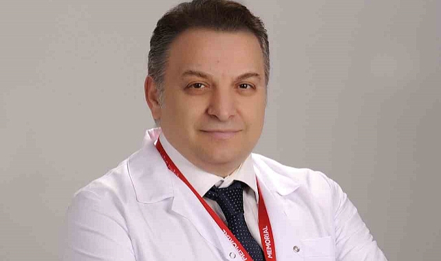 Boyun fıtığı olmamak için 5 altın kural