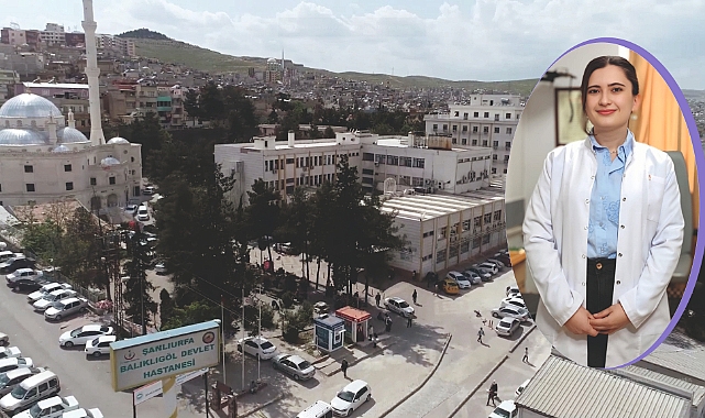 Dikkat! Bu sinsi bir hastalıktır