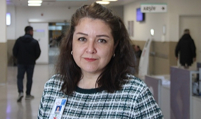 Enerji içecekleri ’sinir’ ediyor